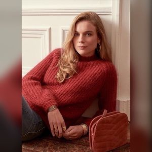 Dwee jumper pull sweater